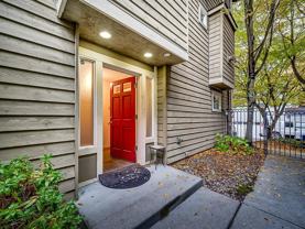2107 E Jefferson St - Photo 1 of 1