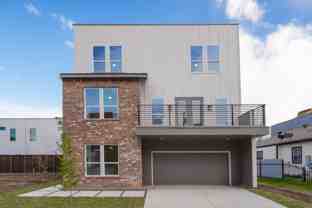4532 Cabell Dr - Photo 1 of 1
