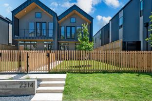 2324 Kirby St - Photo 1 of 1