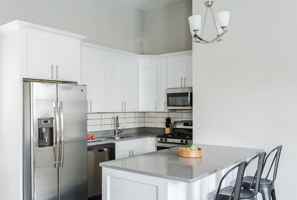 featured image of 1336 W Ohio St #1F