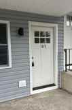 1334 Dreher Ave #103 - Photo 1 of 1