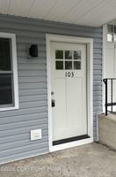 featured image of 1334 Dreher Ave #103