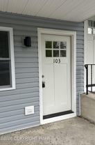1334 Dreher Ave #103 - Photo 1 of 1