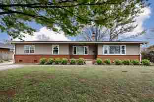 607 Bob Wallace Ave Sw - Photo 1 of 1