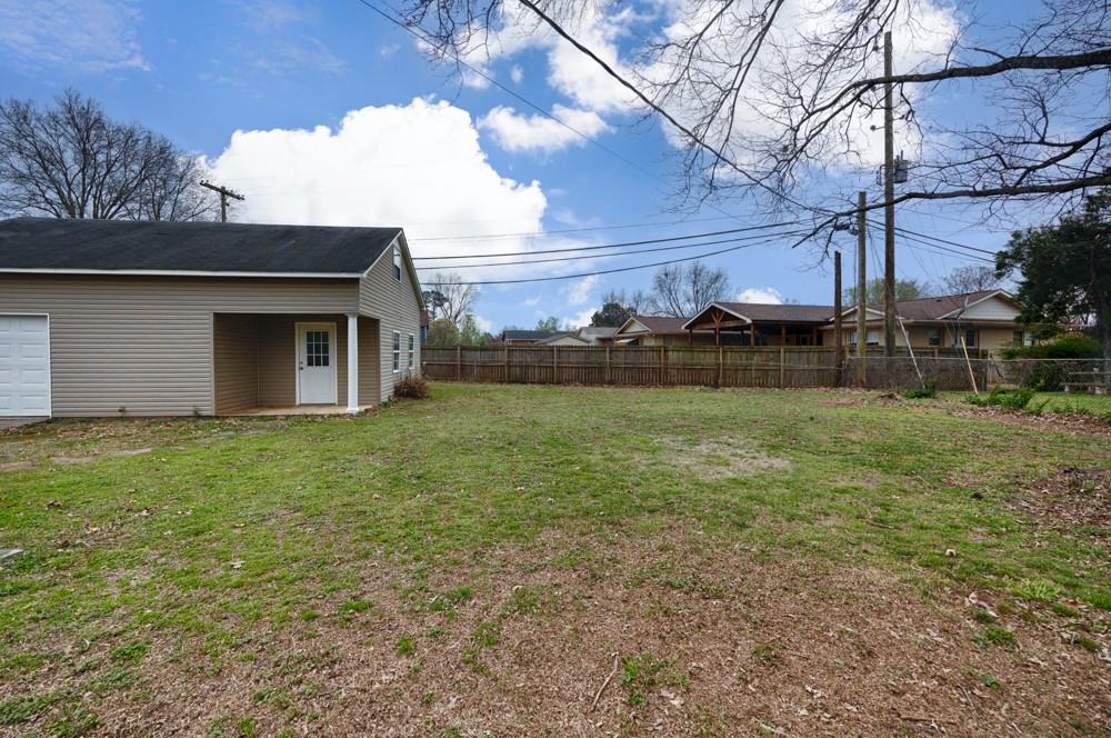 607 Bob Wallace Ave Sw - Photo 6 of 26