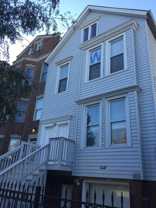 1141 W Addison St #G - Photo 1 of 1