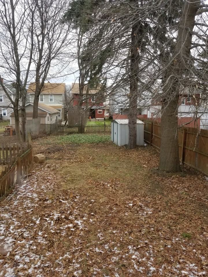2 1022/1024 W 30th St #2 - Photo 2 of 2