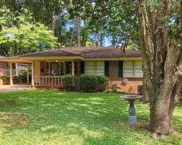 124 E Salem Dr - Photo 1 of 1