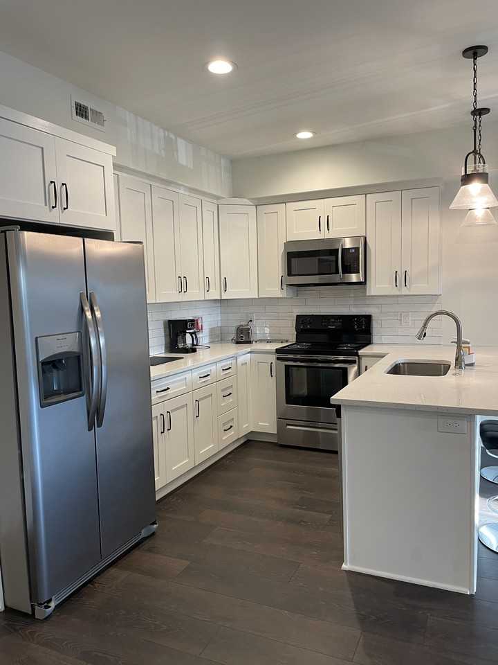 4317 Holly St #C - Photo 2 of 17
