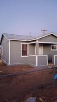 featured image of 210 E Cherry St #1