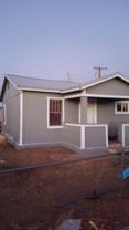 210 E Cherry St #1 - Photo 1 of 1