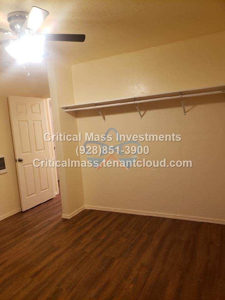 210 E Cherry St #1 - Photo 4 of 18