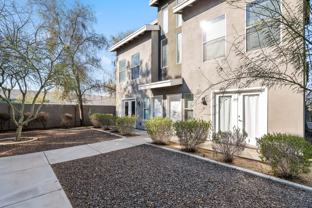 1205 W Roosevelt St #1231 - Photo 1 of 1