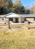133 Lee Road 219 - Photo 1 of 1
