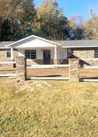featured image of 133 Lee Road 219