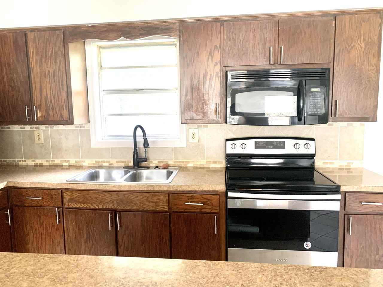 133 Lee Road 219 - Photo 2 of 20