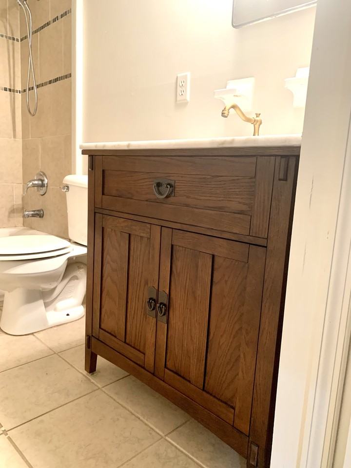133 Lee Road 219 - Photo 4 of 20