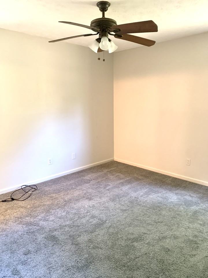 133 Lee Road 219 - Photo 5 of 20