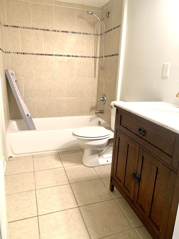 133 Lee Road 219 - Photo 6 of 20