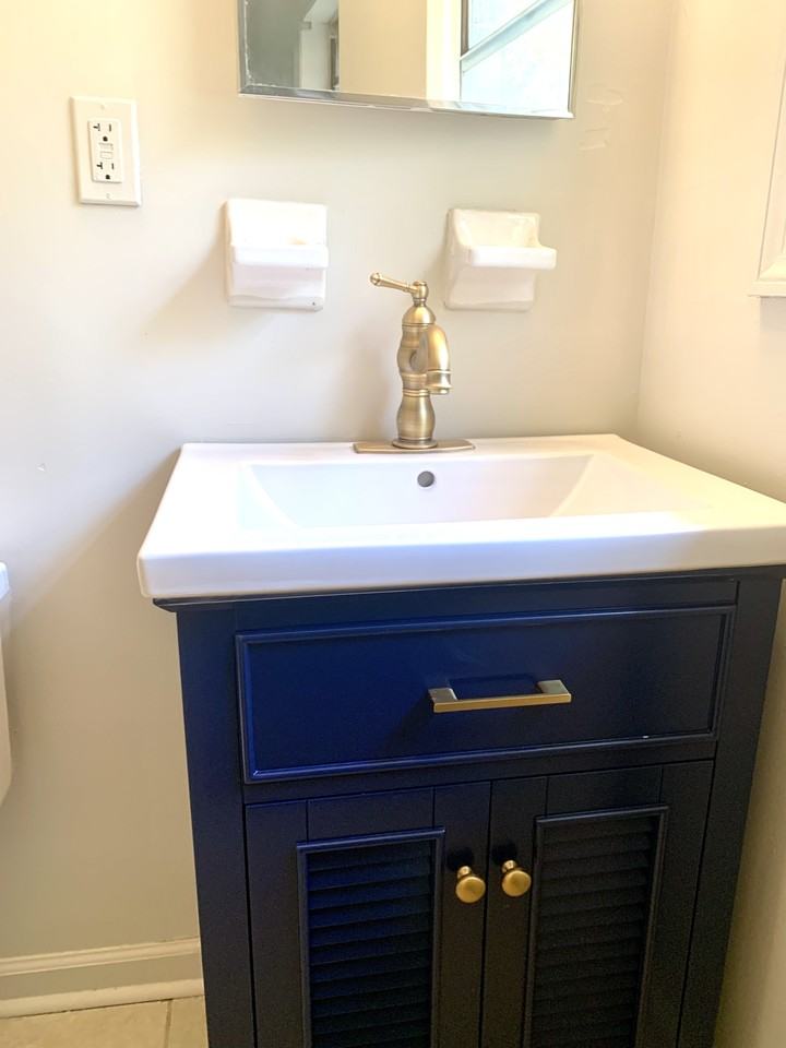 133 Lee Road 219 - Photo 7 of 20
