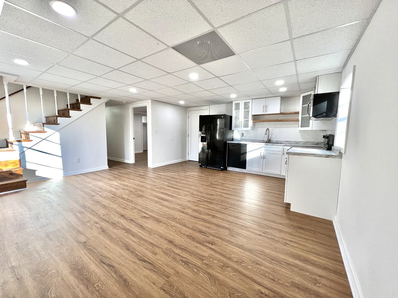 5254 Byers Rd