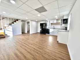 5254 Byers Rd - Photo 1 of 1