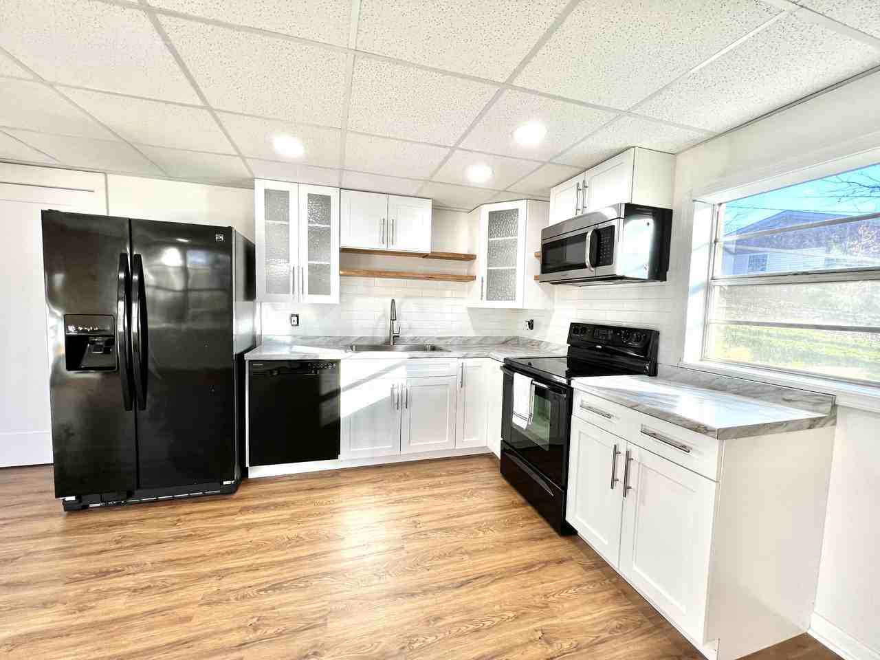5254 Byers Rd - Photo 2 of 25