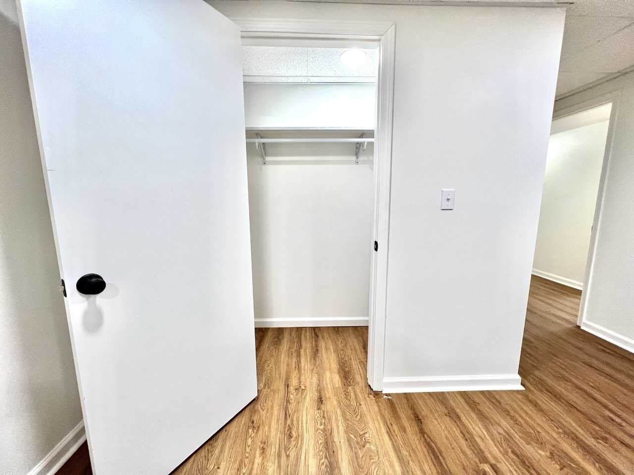 5254 Byers Rd - Photo 3 of 25