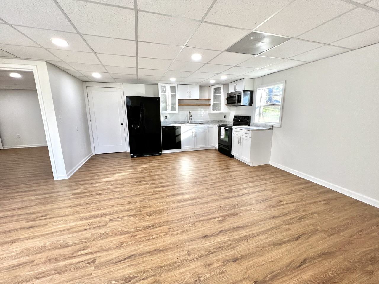 5254 Byers Rd - Photo 4 of 25
