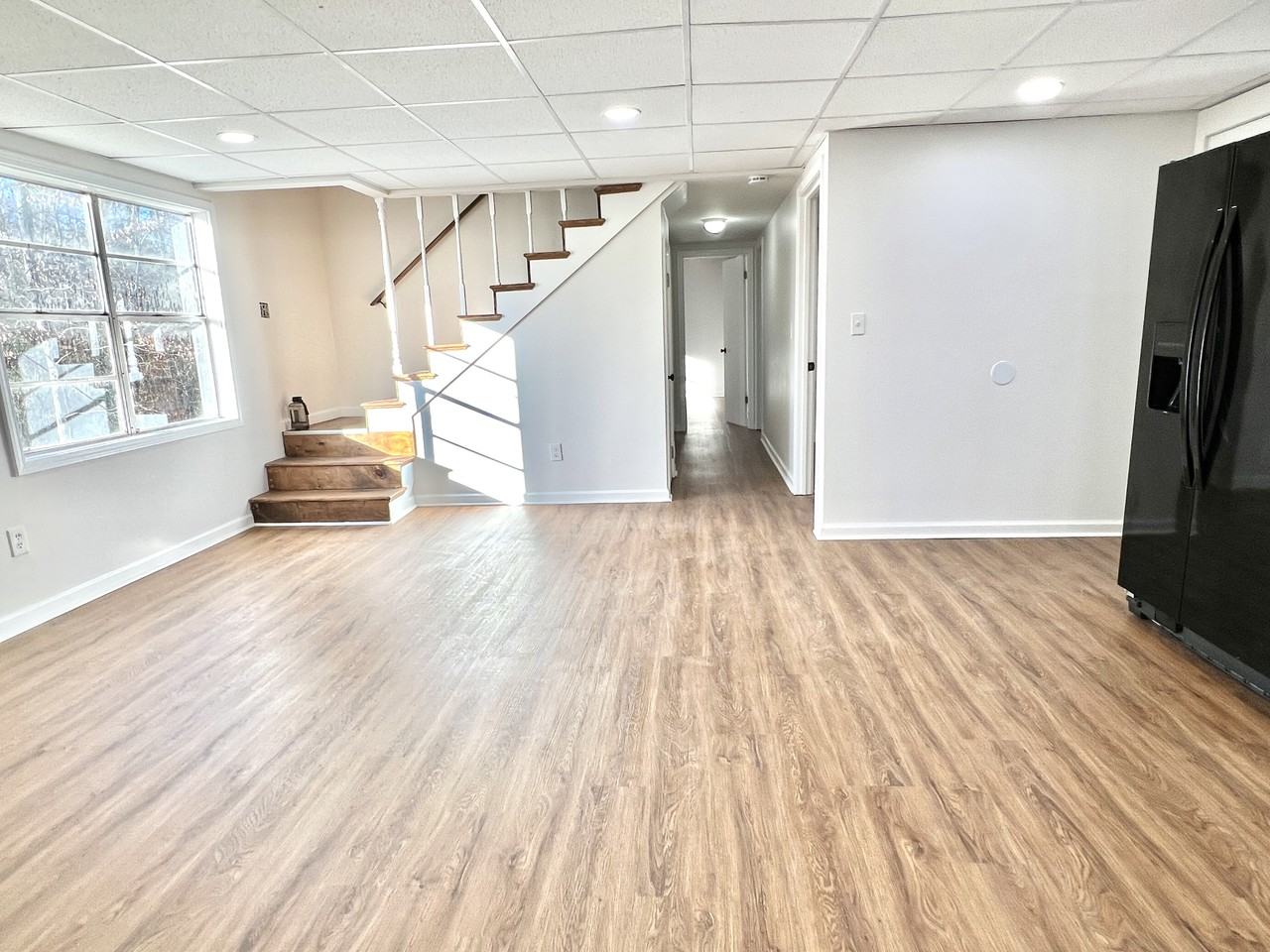 5254 Byers Rd - Photo 5 of 25