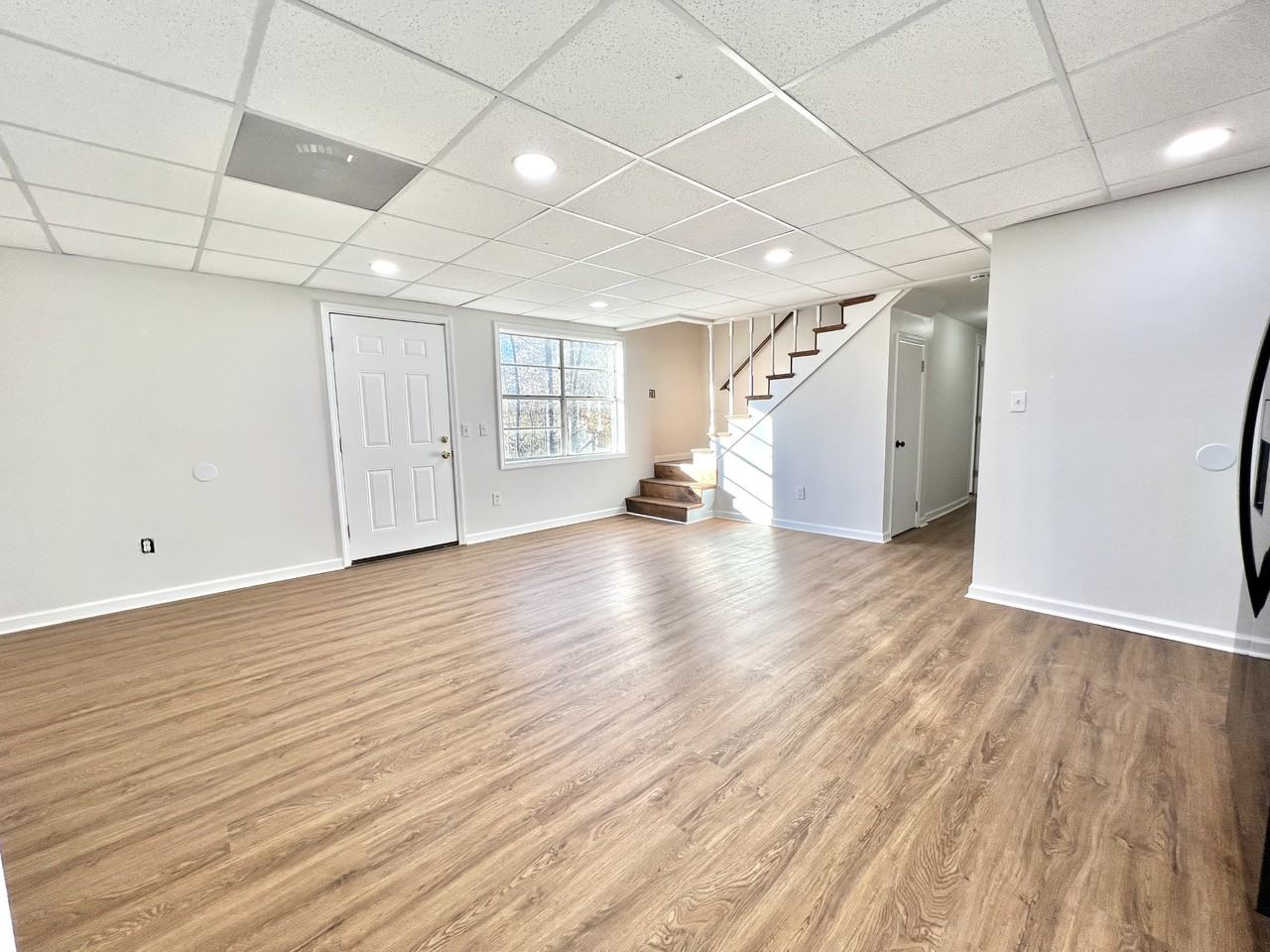 5254 Byers Rd - Photo 6 of 25