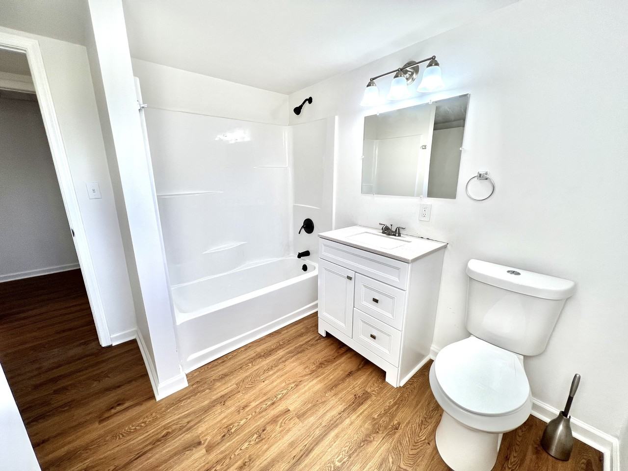 5254 Byers Rd - Photo 7 of 25