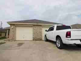 featured image of 1816 S Fm 116 #A