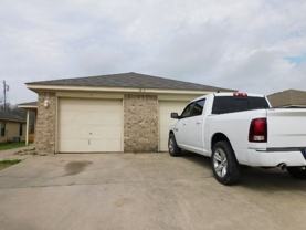 1816 S Fm 116 #A - Photo 1 of 1