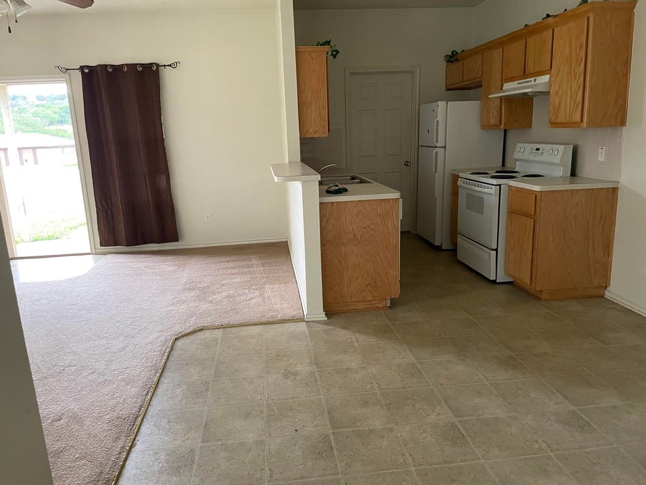 1816 S Fm 116 #A - Photo 3 of 12