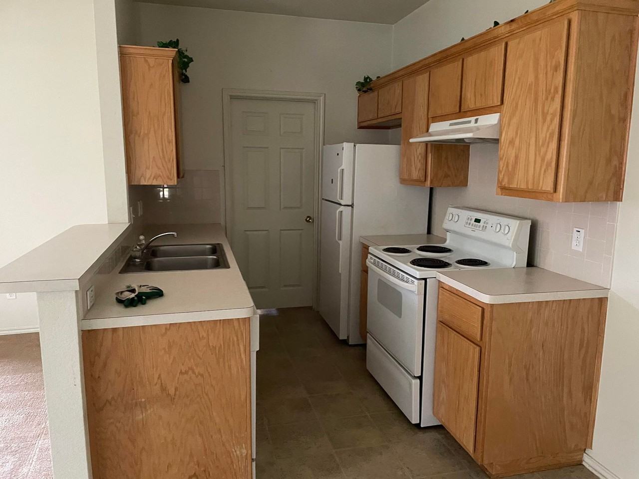 1816 S Fm 116 #A - Photo 5 of 12