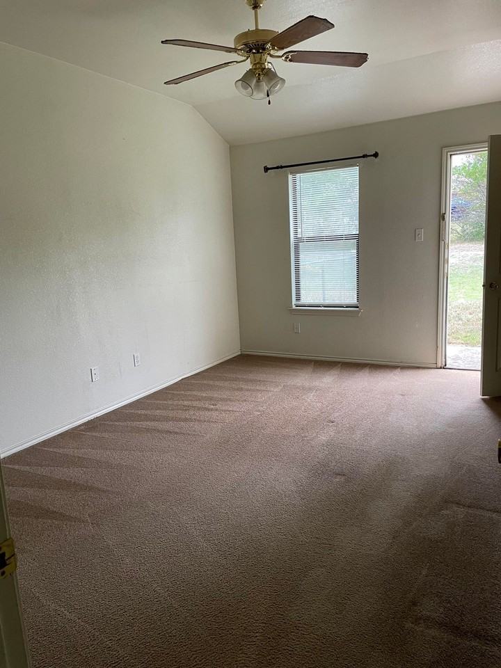 1816 S Fm 116 #A - Photo 6 of 12