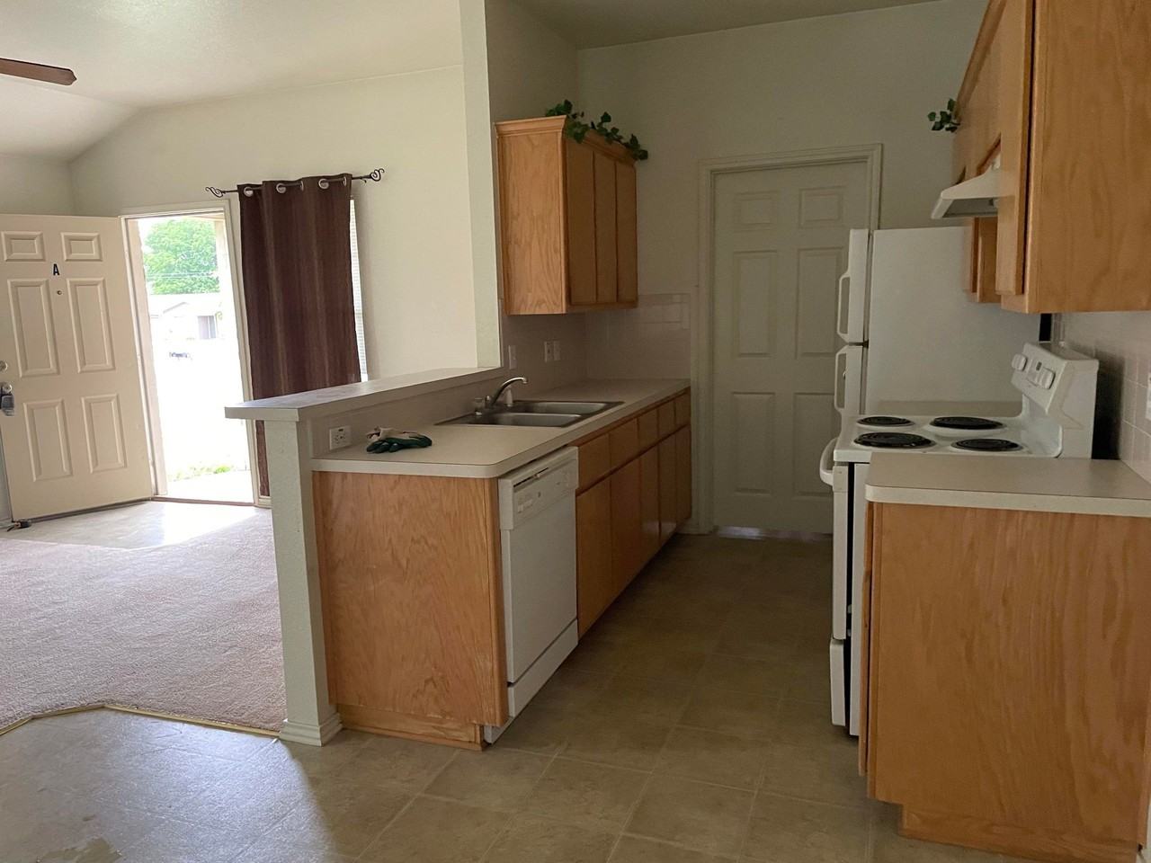 1816 S Fm 116 #A - Photo 7 of 12