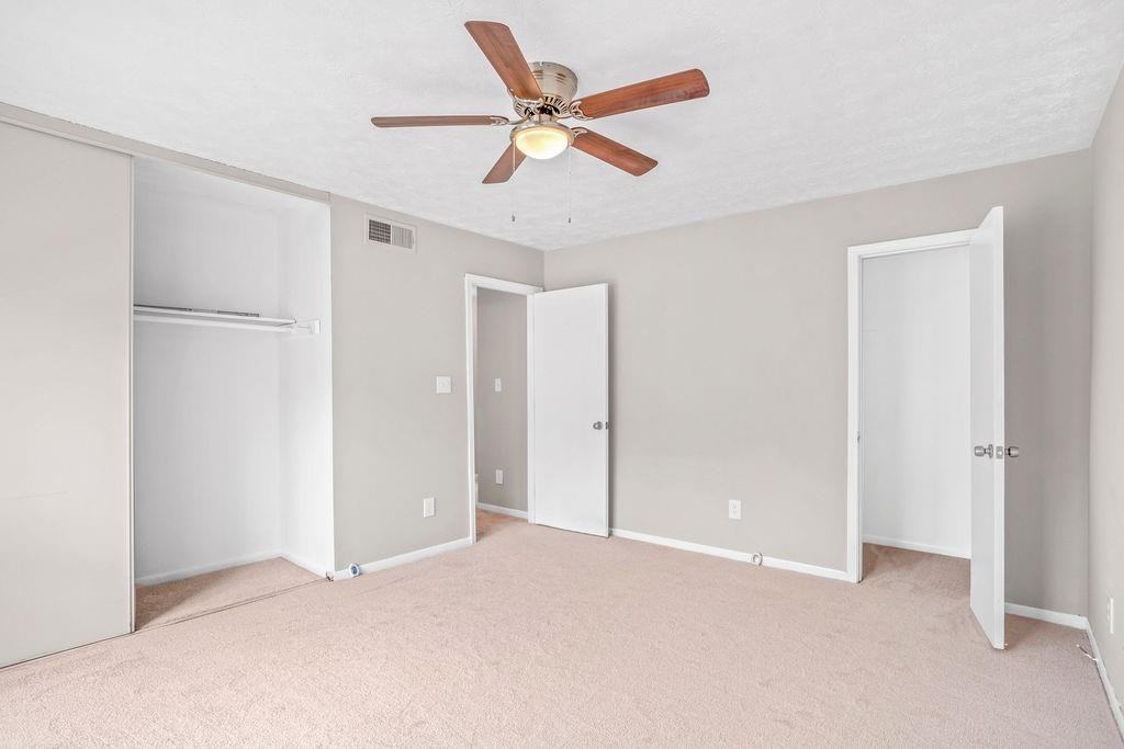 3205 Quincetree Ln - Photo 6 of 11