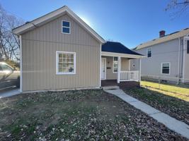 featured image of 6313 Chandler St