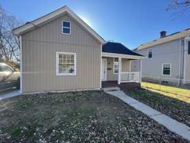6313 Chandler St - Photo 1 of 1