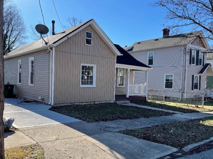 6313 Chandler St - Photo 2 of 16