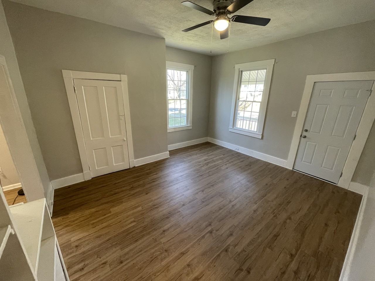 6313 Chandler St - Photo 3 of 16