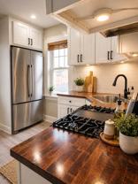 40 Piaget Ave #1 - Photo 1 of 1
