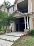 8202 Fairington Ridge Cir - Photo 1 of 1