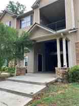 8202 Fairington Ridge Cir - Photo 1 of 1