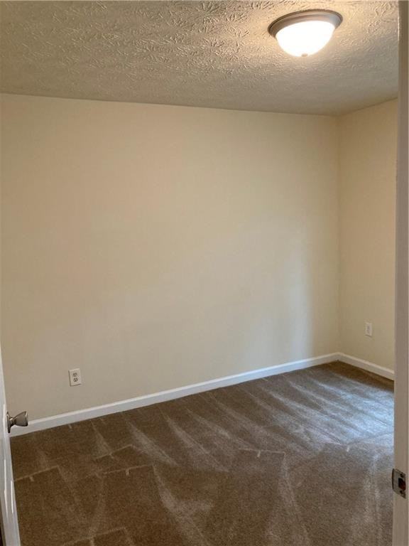 8202 Fairington Ridge Cir - Photo 4 of 8