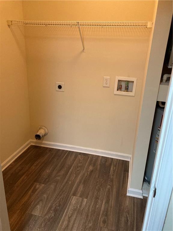 8202 Fairington Ridge Cir - Photo 5 of 8