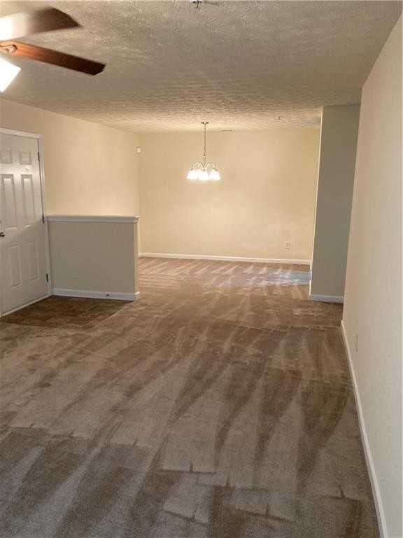 8202 Fairington Ridge Cir - Photo 6 of 8