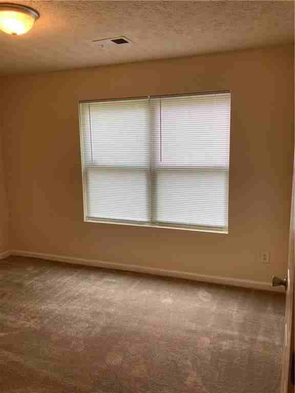 8202 Fairington Ridge Cir - Photo 7 of 8